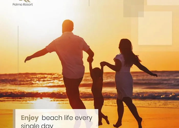 Apart Otel Diving Clubs *