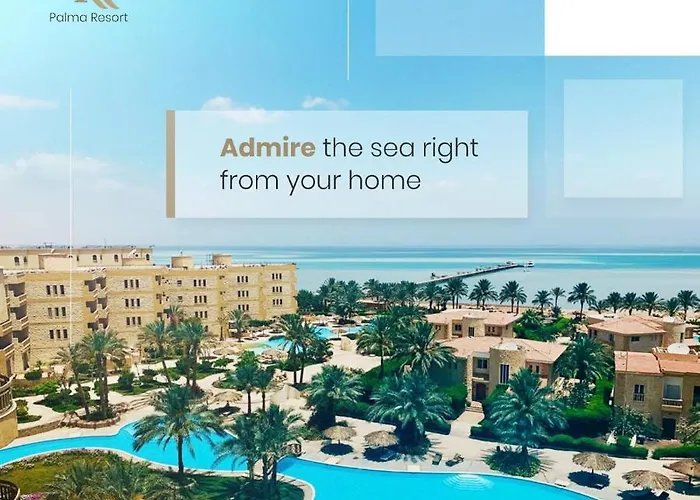 Diving Clubs Apart Otel