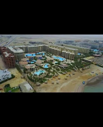 Diving Clubs * Hurgada
