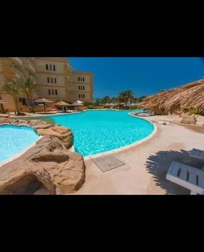 Diving Clubs Apart Otel *