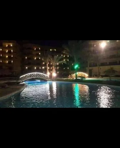 Diving Clubs Apart Otel